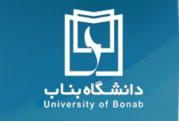 مشاوره الکترونیکی